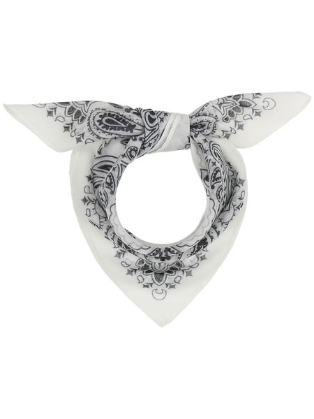 Giorgio Rimaldi Nickituch Polyester Bandana, (1, günstig online kaufen