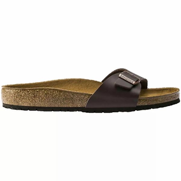 Birkenstock  Sandalen Madrid günstig online kaufen