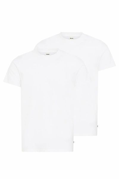 Solid T-Shirt "T-Shirt SDODIT" günstig online kaufen