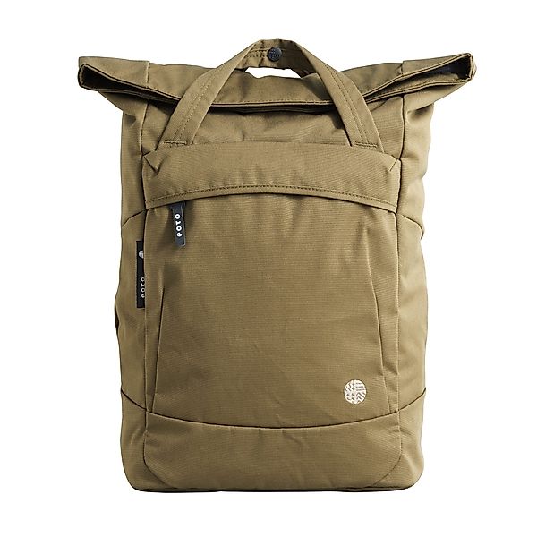 eoto Rucksack EARTH BEAT:ROOT Daypack, nachhaltig, günstig online kaufen