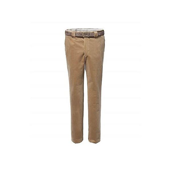 Murk Cordhose Cordhose ’für Herren in unifarben’ (1-tlg) günstig online kaufen