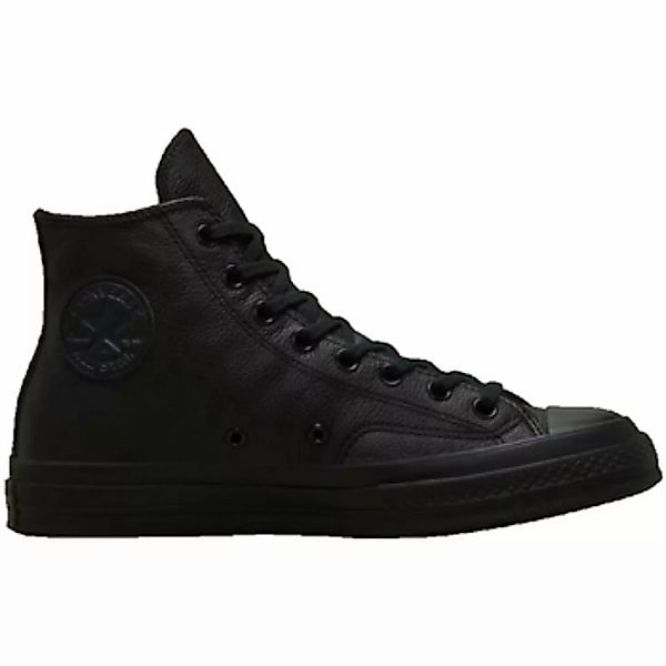 Converse  Sneaker Chuck 70 günstig online kaufen