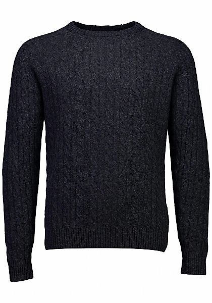 LINDBERGH Strickpullover "Lindbergh Strickpullover" günstig online kaufen