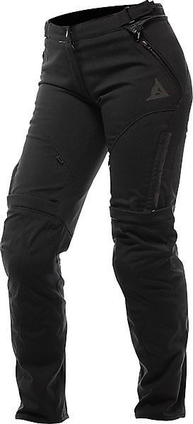 Dainese Motorradhose Drake 2 Air Damen günstig online kaufen