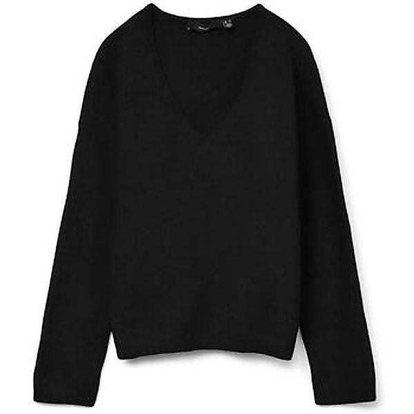 Vero Moda  Pullover 10331562-BLA günstig online kaufen