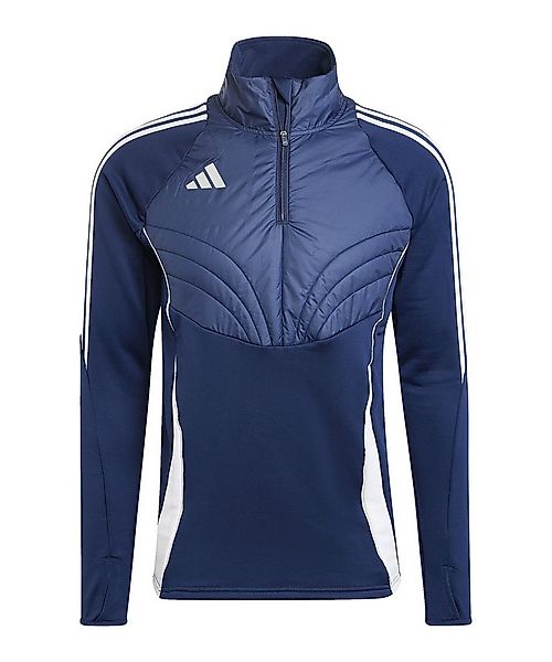 adidas Performance Regenjacke adidas Performance Tiro 24 Trainingsjacke Atm günstig online kaufen