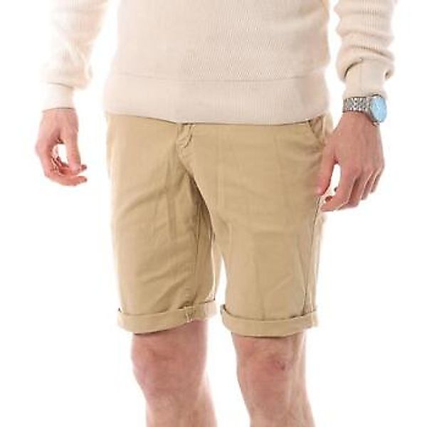 Redskins  Shorts P20BYEBER günstig online kaufen