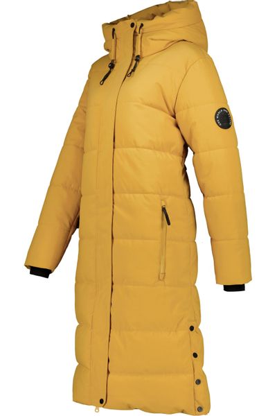 Alife & Kickin Winterjacke Katja Steppjacke, günstig online kaufen