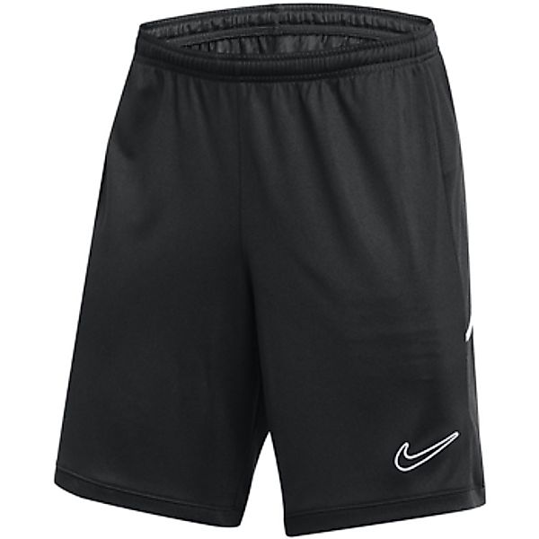 Nike  7/8 & 3/4 Hosen Academy Dri-FIT Knit Shorts günstig online kaufen