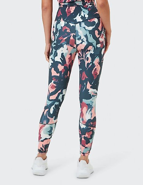 Venice Beach Trainingstights Tights VB Sariah (1-tlg) günstig online kaufen