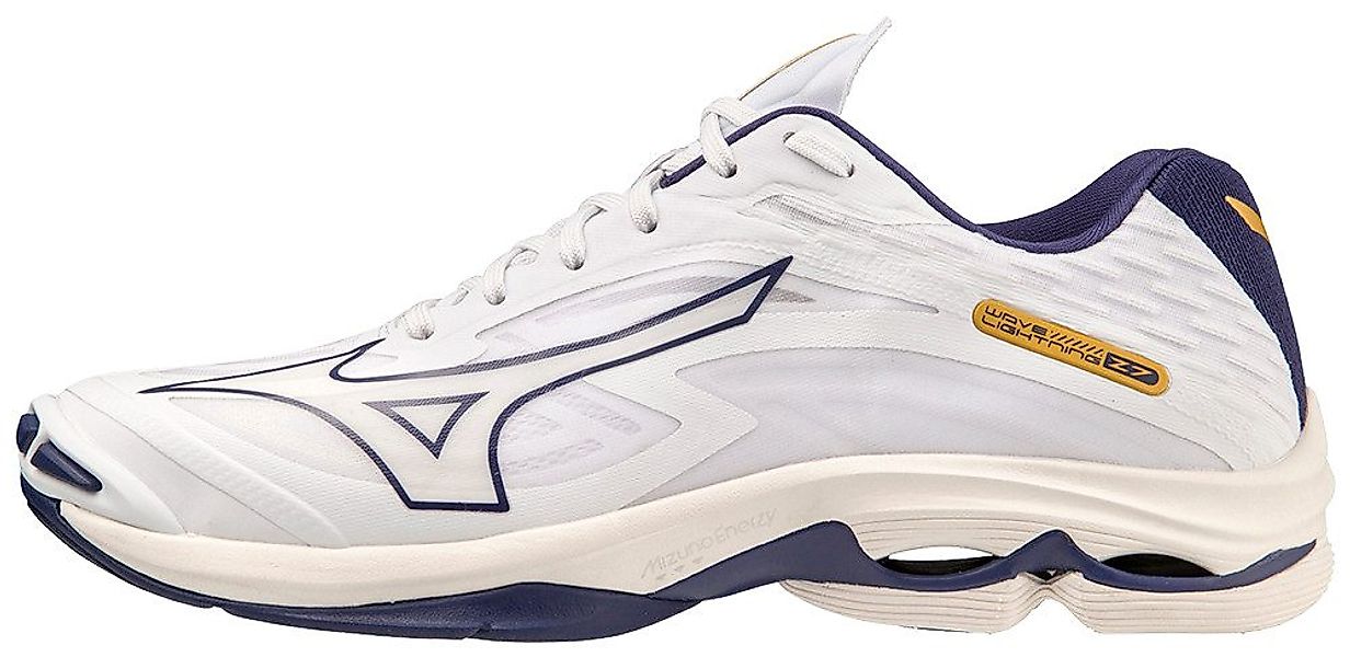 Mizuno Wave Lightning Z7 Handballschuh günstig online kaufen