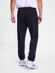 hummel Jogginghose Regular Fit Sweatpants elastischer günstig online kaufen