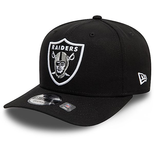 New Era Snapback Cap 9Fifty SUPERBOWL günstig online kaufen