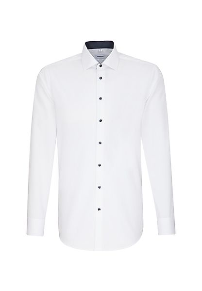 seidensticker Businesshemd X-Slim X-Slim Extra langer günstig online kaufen