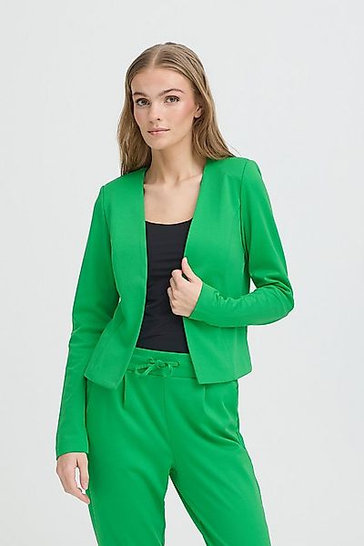 Ichi Jackenblazer Blazer IHKATE günstig online kaufen