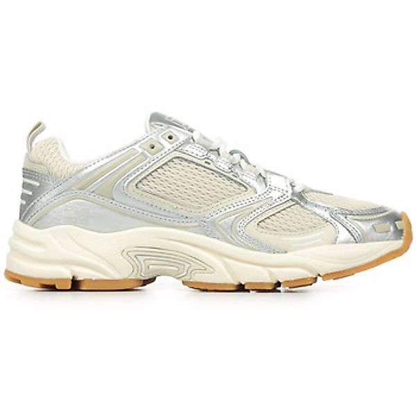 Tommy Hilfiger  Sneaker Archive'97 Metallic günstig online kaufen