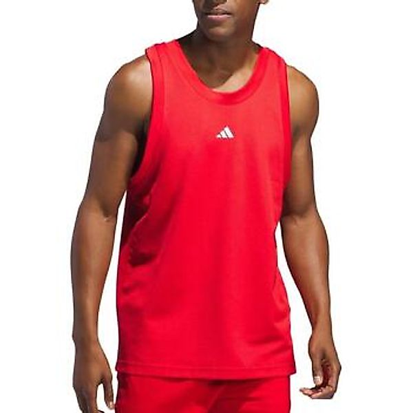 adidas  Tank Top IN2565 günstig online kaufen