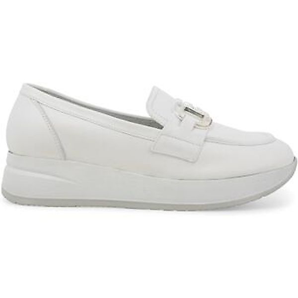 Melluso  Sneaker R20088-243400 günstig online kaufen
