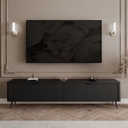 Lookway TV-Schrank SCARLETT 2D 200 cm günstig online kaufen