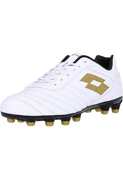 Lotto Stadio 700 AGM Fußballschuh mit günstig online kaufen