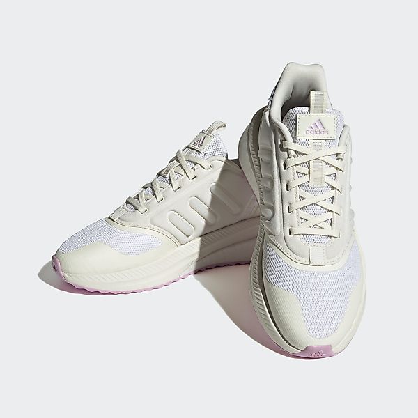 adidas Sportswear X_PLR PHASE Sneaker günstig online kaufen