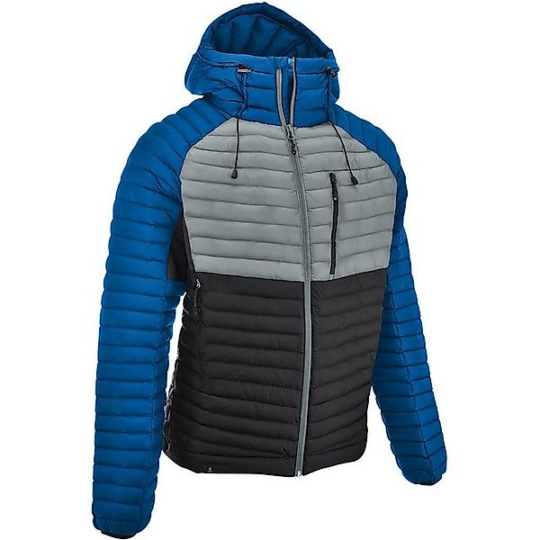 Maul Sport® 3-in-1-Funktionsjacke Funktionsjacke Kaunertal REC günstig online kaufen