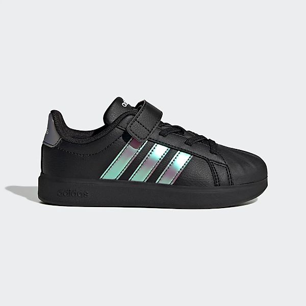 adidas Sportswear Sneaker "STREETTALK KIDS" günstig online kaufen