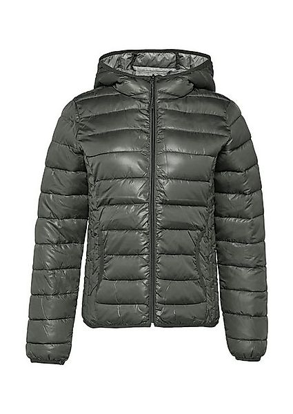 s.Oliver Outdoorjacke günstig online kaufen