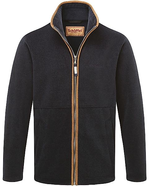 Schöffel Country Fleecejacke Fleecejacke Cottesmore günstig online kaufen