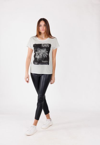 Key Largo T-Shirt WT IBIZA round günstig online kaufen