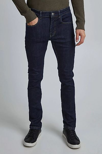 Casual Friday 5-Pocket-Jeans "5-Pocket-Jeans CFRy" günstig online kaufen