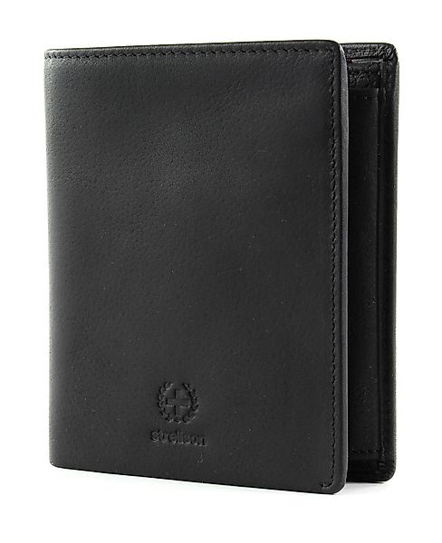 Strellson Geldbörse Blackwall günstig online kaufen