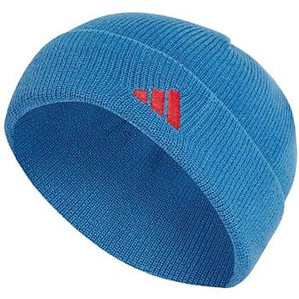 adidas  Mütze JC8481 günstig online kaufen