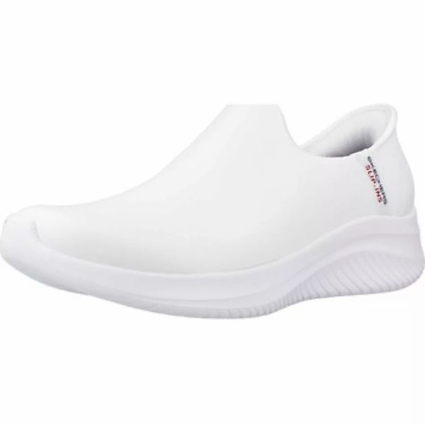 Skechers  Sneaker 149593S  SLIP-INS günstig online kaufen