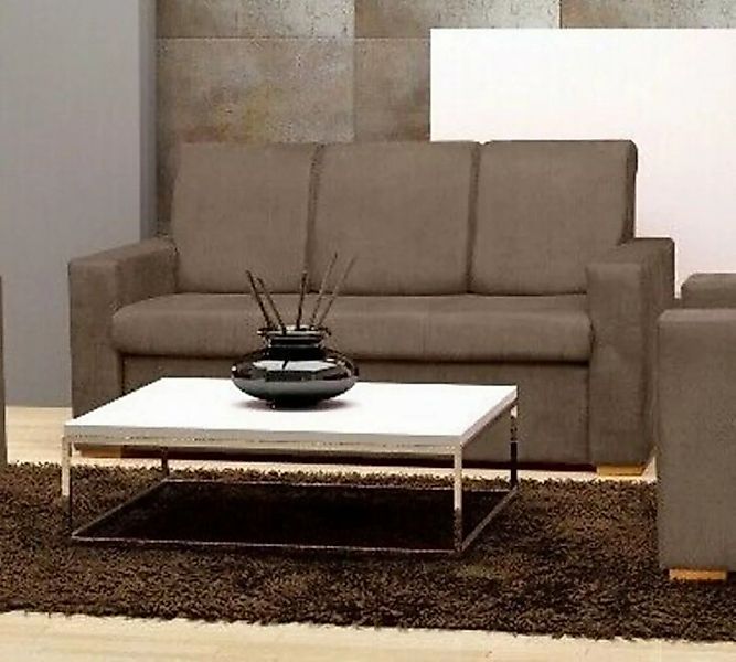 JVmoebel Sofa, Made in Europa günstig online kaufen