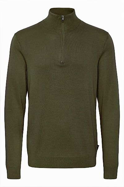 Blend Troyer "Troyer BHPullover" günstig online kaufen