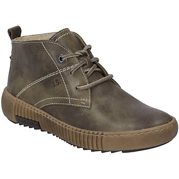 Josef Seibel  Stiefel Stiefeletten 84602-PL258680 günstig online kaufen