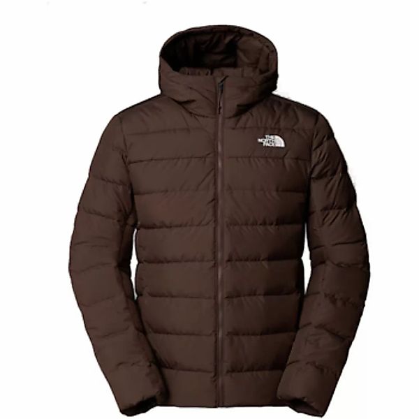 The North Face  Daunenjacken NF0A84I1 günstig online kaufen