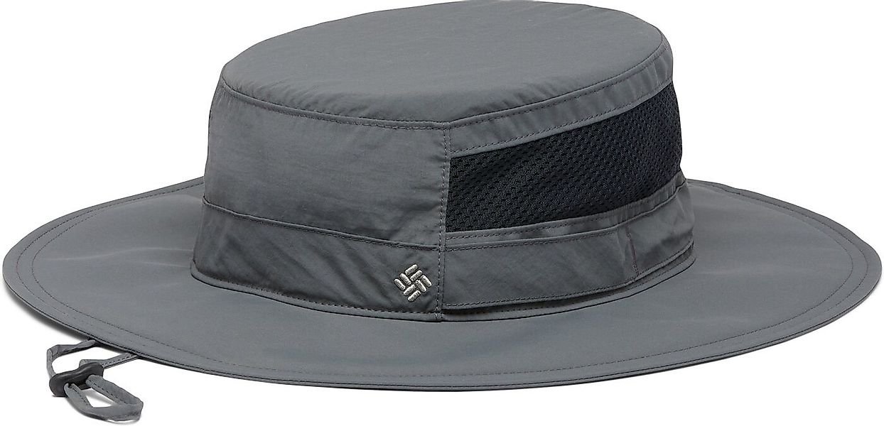 Columbia Outdoorhut Bora Bora Booney GRILL günstig online kaufen