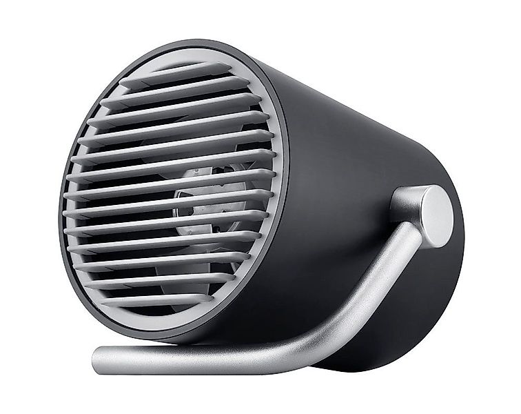 Sonnenkönig Tischventilator Tube ohne Trafo, handlich, günstig online kaufen