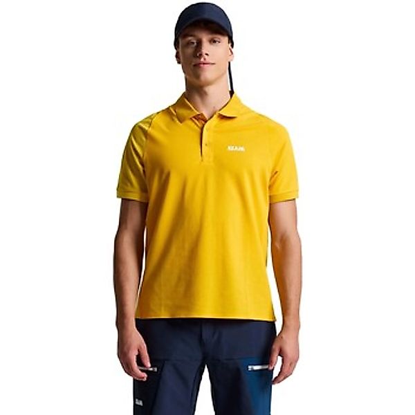 Slam  Poloshirt Od Drirelease Ss günstig online kaufen