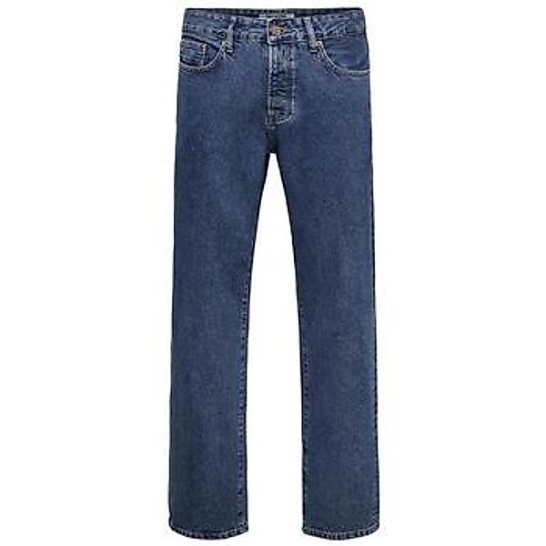 Only & Sons   Straight Leg Jeans 22036190-DMB günstig online kaufen