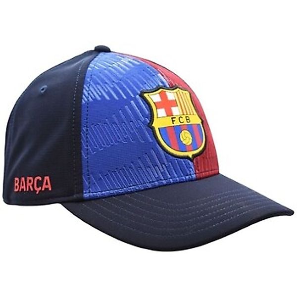 Fc Barcelona  Schirmmütze 5001GOM günstig online kaufen