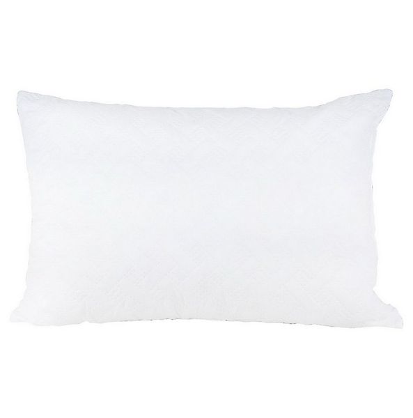 Urban Living Kopfkissen Kopfkissen Kissen Memory foam Schlafkissen Mikrofas günstig online kaufen