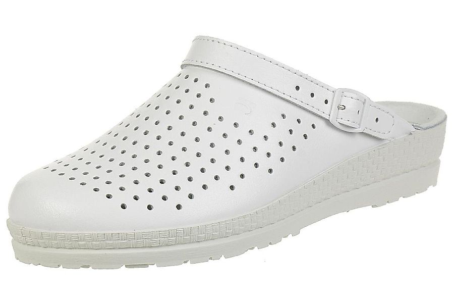 Rohde Neustadt Pantolette günstig online kaufen