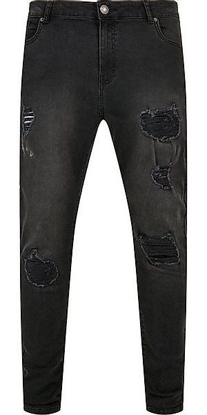 URBAN CLASSICS Cargohose günstig online kaufen