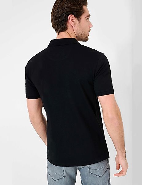 Brax Poloshirt Style PETE günstig online kaufen