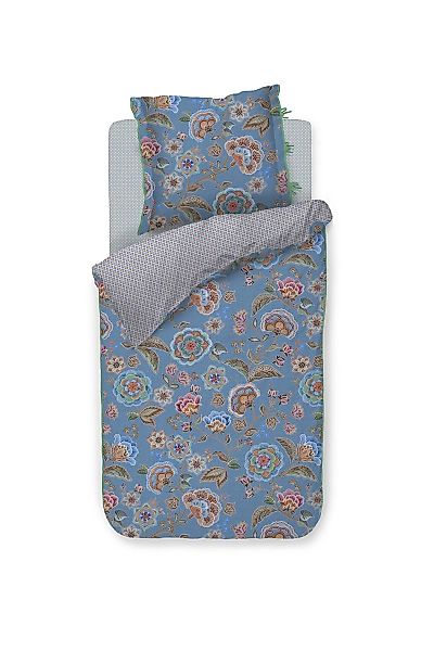 PiP Studio Wendebettwäsche Pip Studio, Bettwäsche, günstig online kaufen