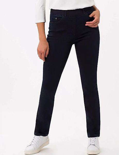 RAPHAELA by BRAX Bequeme Jeans "Style LAVINA" günstig online kaufen