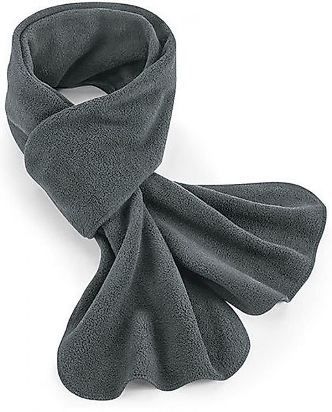 Beechfield® Schal Recycled Fleece Scarf - günstig online kaufen